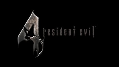 resident evil 4 para Nintendo Switch Site Oficial da Nintendo